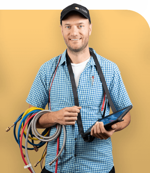 Subzero & Viking Repair Brooklyn